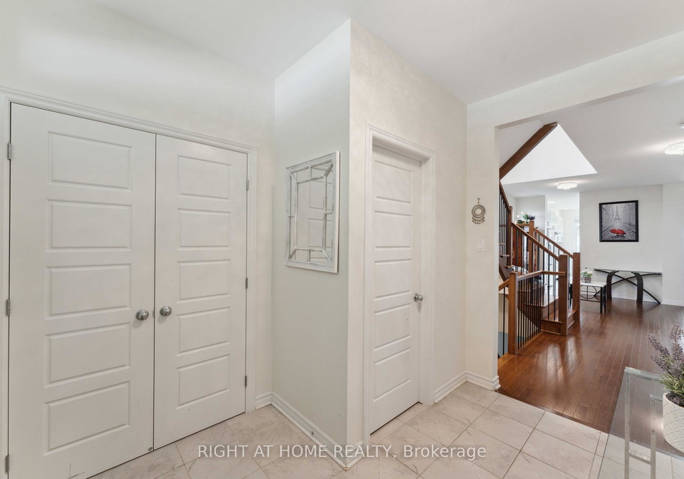 1868-maple-grove-road-ottawa-ontario-x12309745