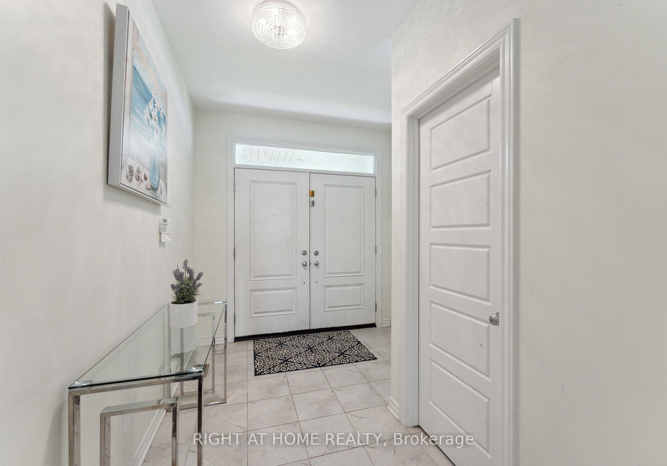 1868-maple-grove-road-ottawa-ontario-x12309745