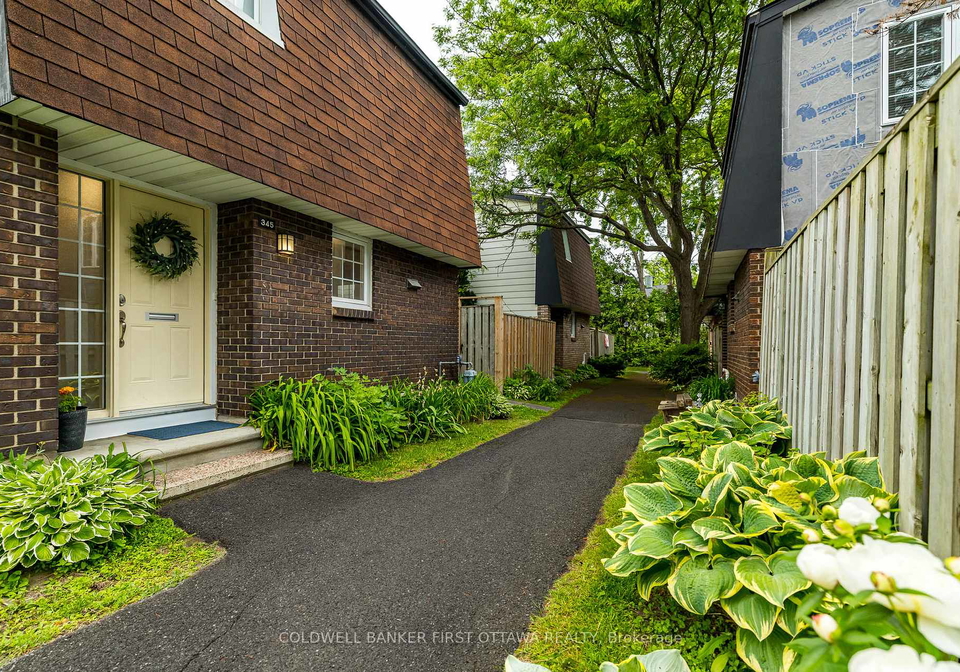 345-kintyre-private-ottawa-ontario-x12309760