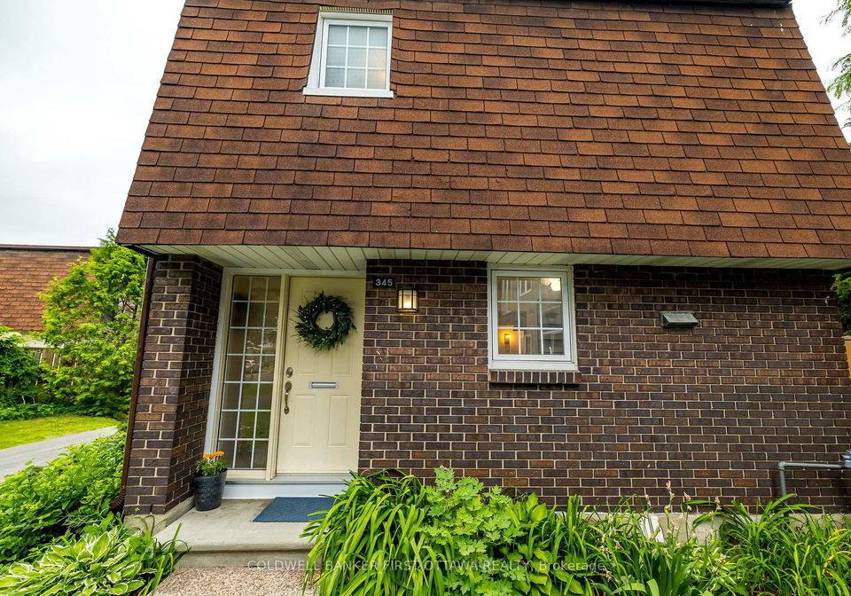 345-kintyre-private-ottawa-ontario-x12309760