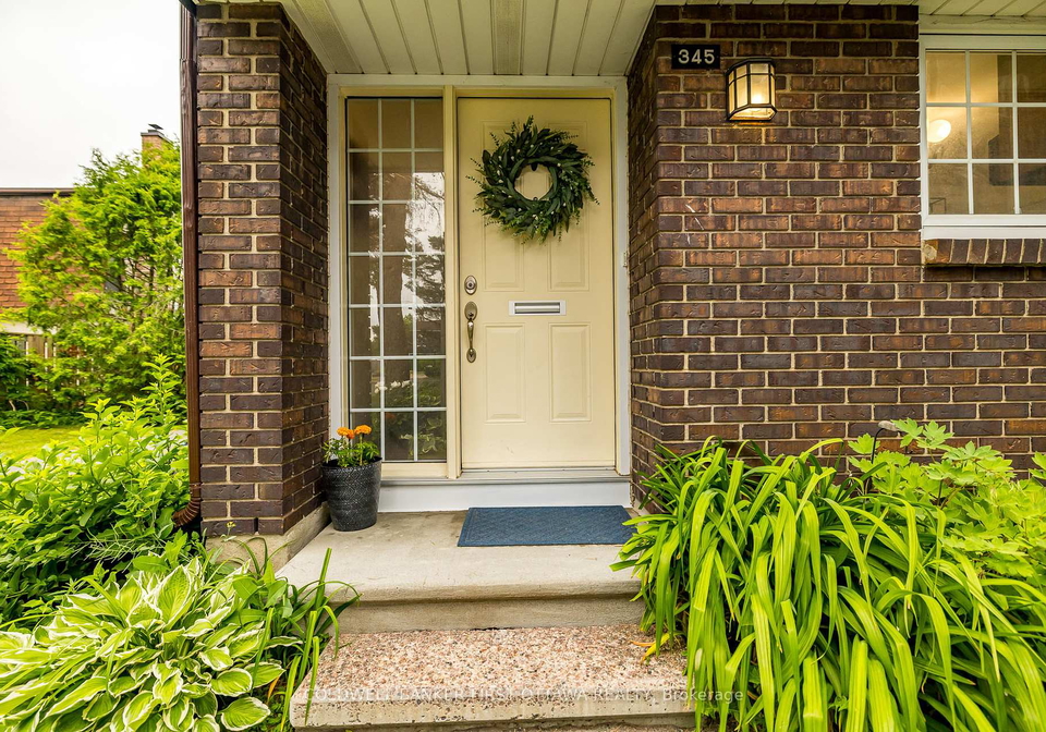 345-kintyre-private-ottawa-ontario-x12309760