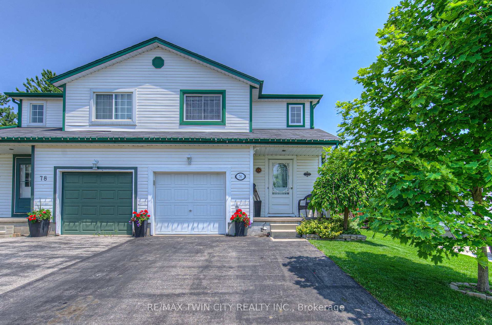 76-hostetler-road-wilmot-ontario-x12309780