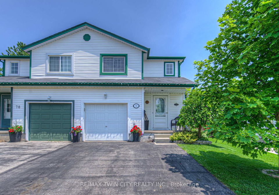 76-hostetler-road-wilmot-ontario-x12309780