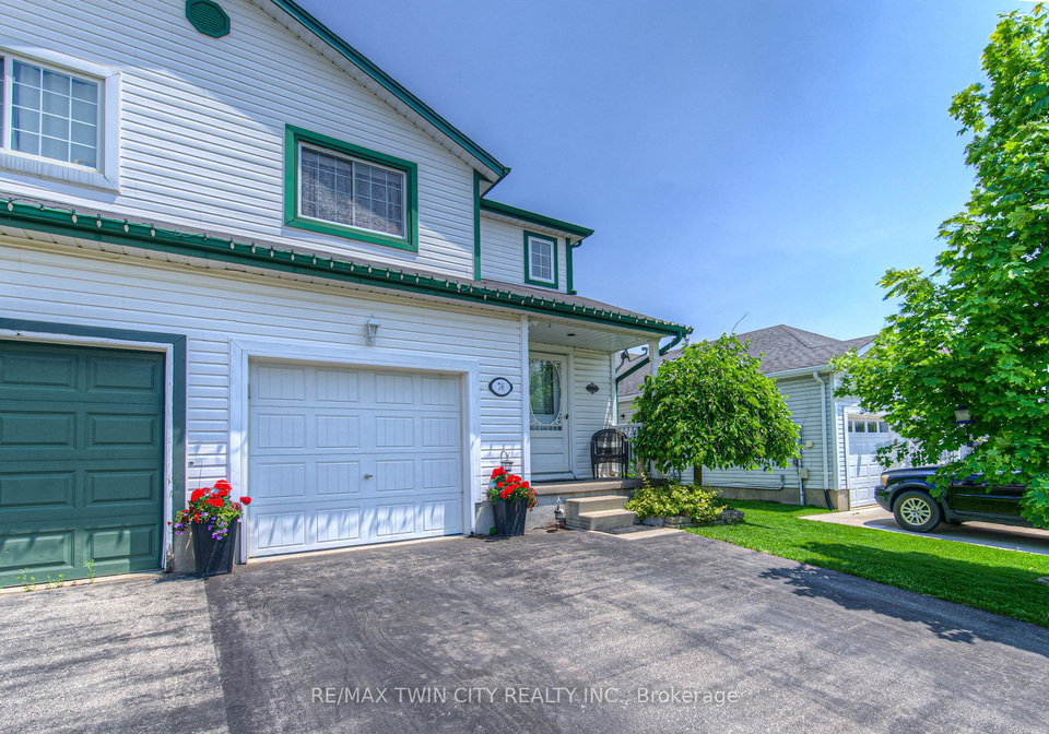76-hostetler-road-wilmot-ontario-x12309780
