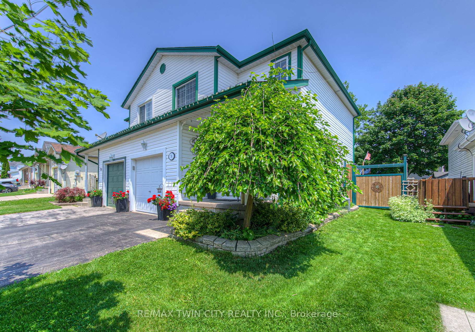 76-hostetler-road-wilmot-ontario-x12309780