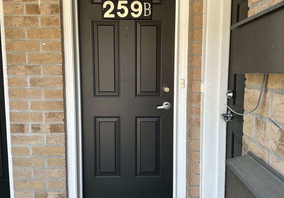 259-titanium-private-ottawa-ontario-x12309781