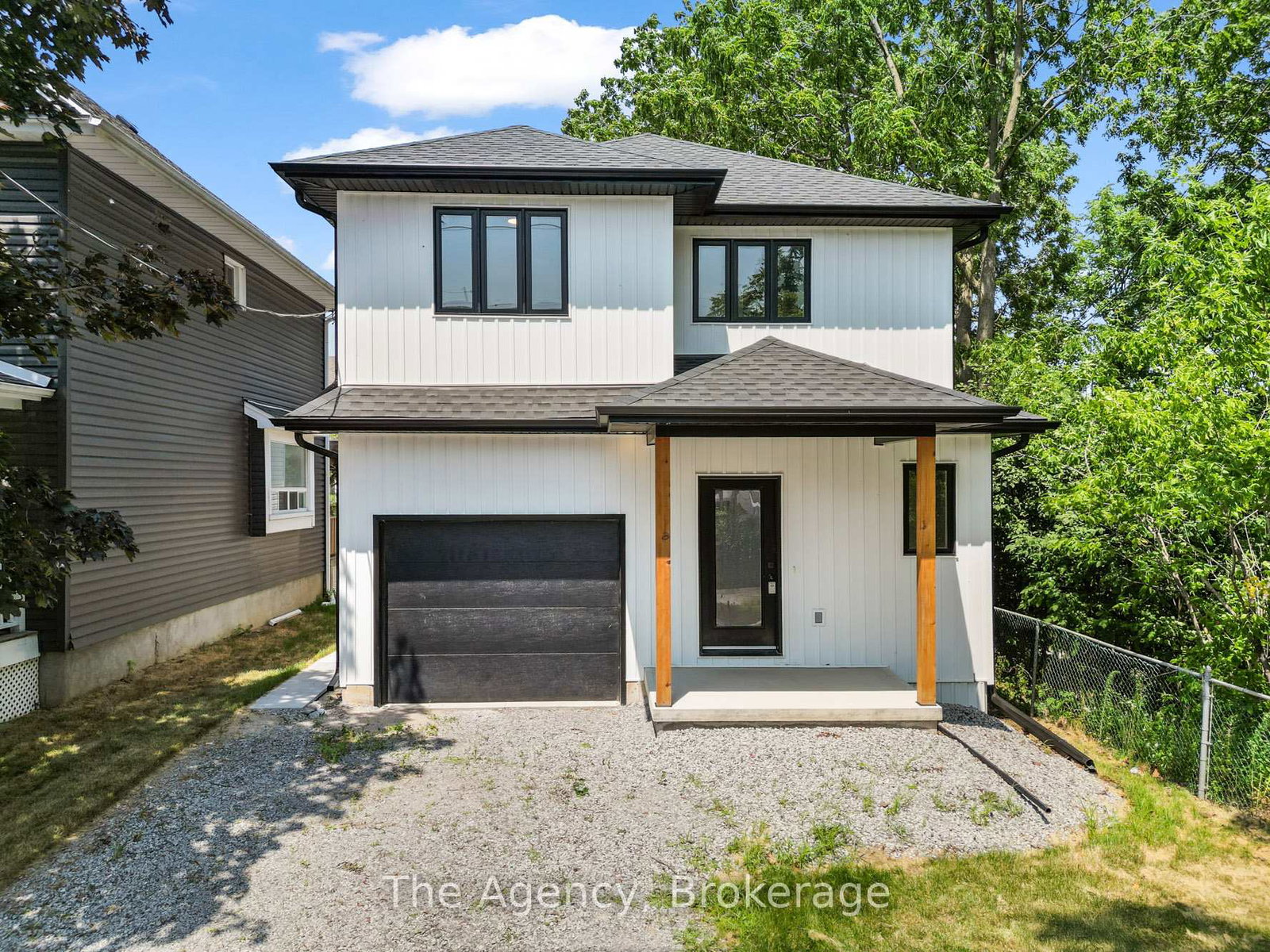 19-violet-street-st-catharines-ontario-x12309812