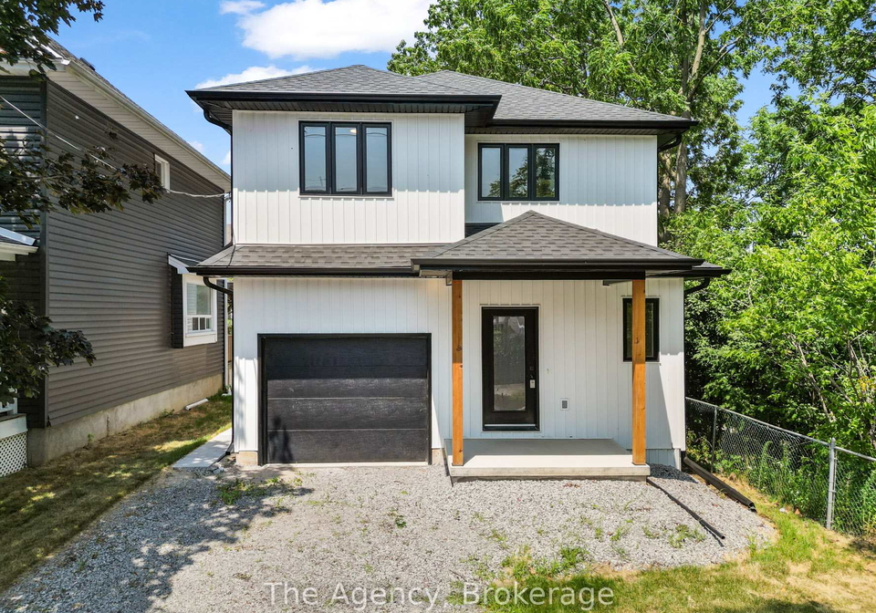 19-violet-street-st-catharines-ontario-x12309812