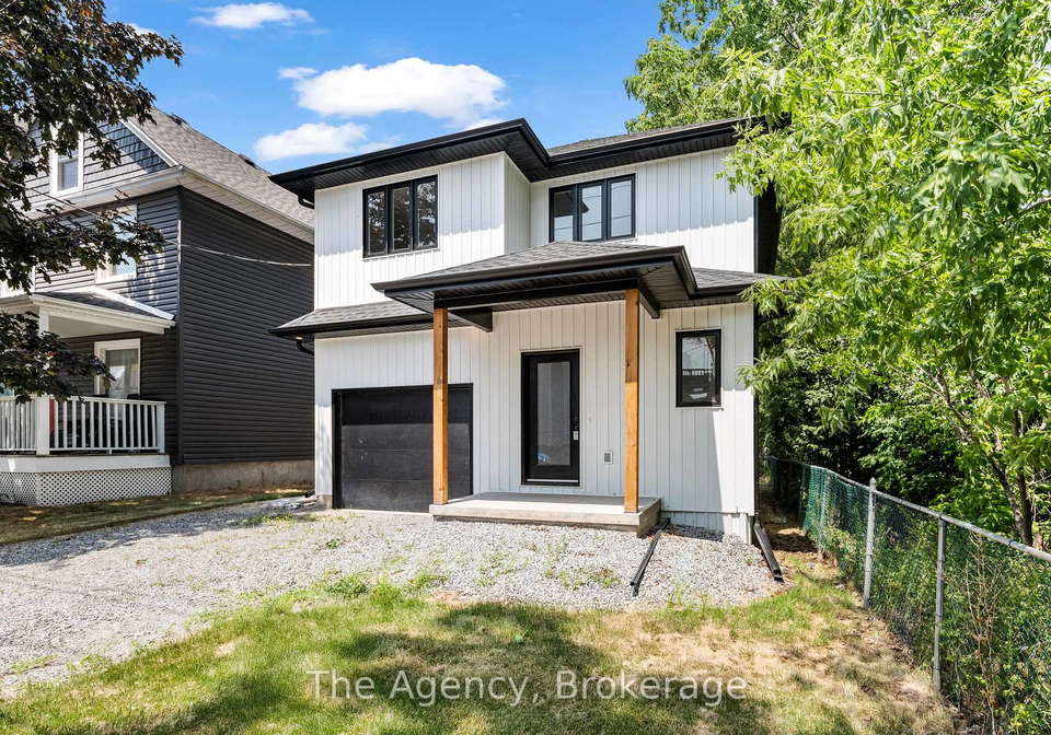 19-violet-street-st-catharines-ontario-x12309812