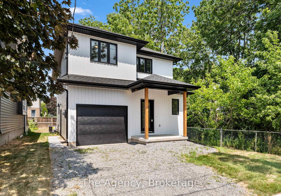 19-violet-street-st-catharines-ontario-x12309812