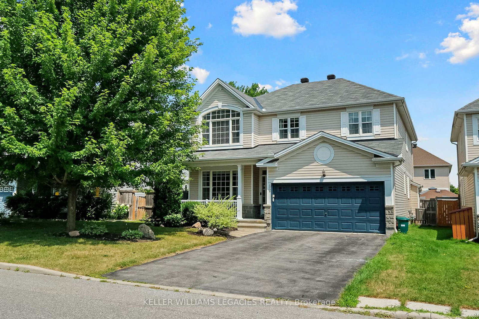 82-monterossa-street-ottawa-ontario-x12309824