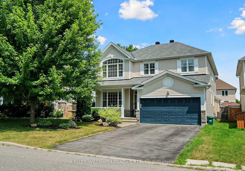 82-monterossa-street-ottawa-ontario-x12309824