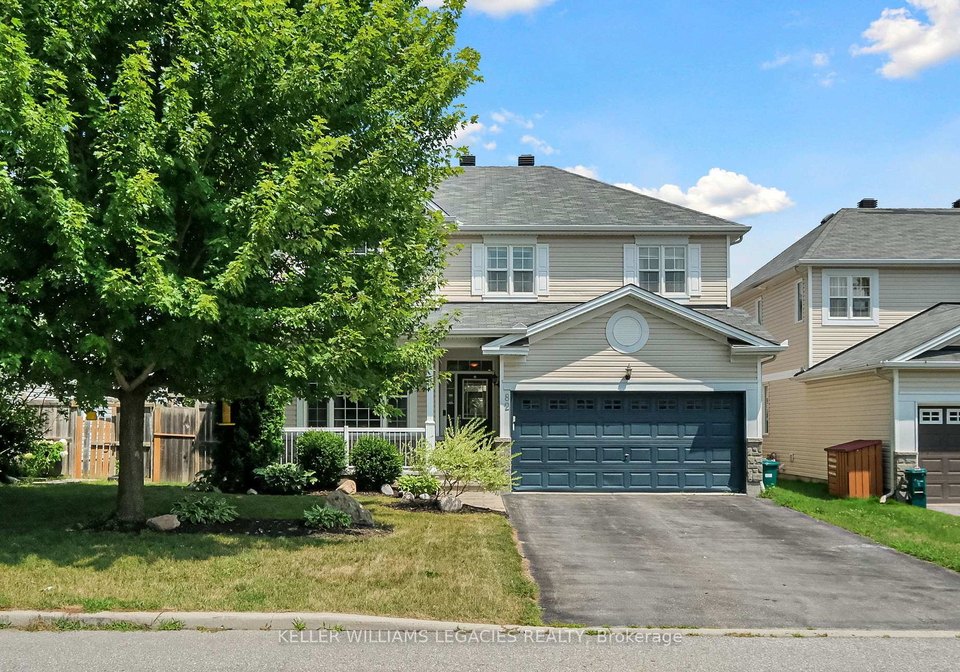 82-monterossa-street-ottawa-ontario-x12309824