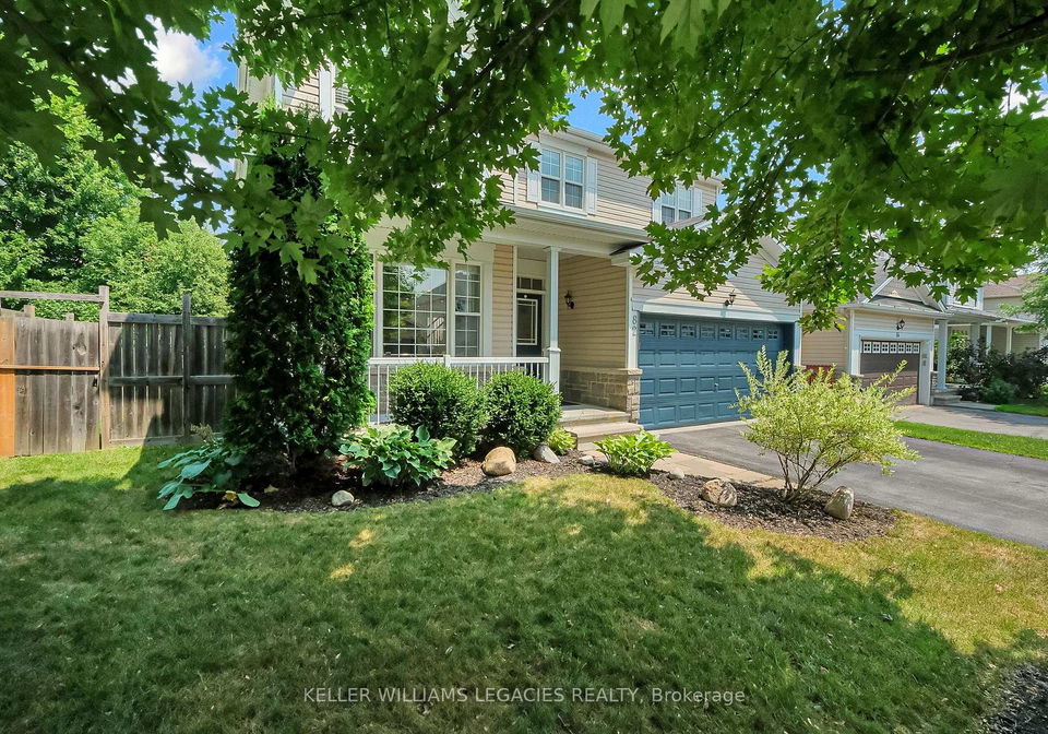 82-monterossa-street-ottawa-ontario-x12309824