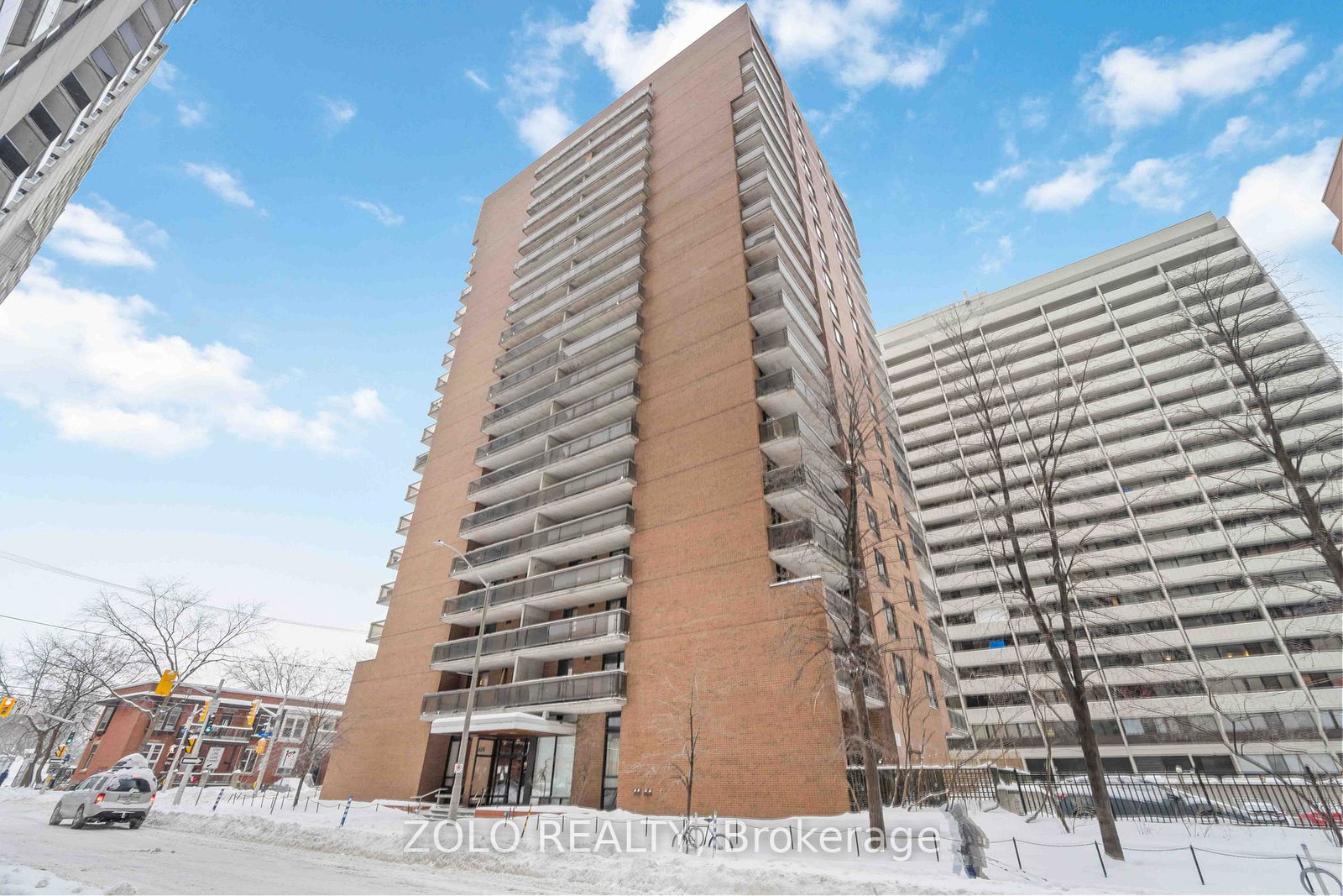 475-laurier-avenue-w-w-ottawa-ontario-x12309830