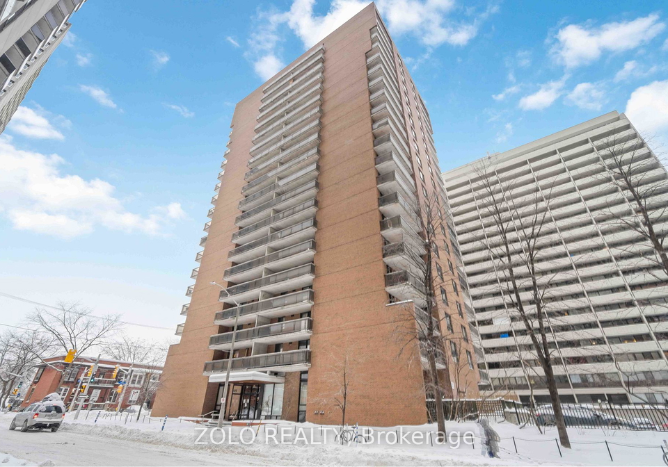 475-laurier-avenue-w-w-ottawa-ontario-x12309830