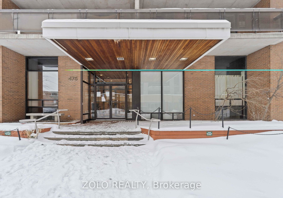 475-laurier-avenue-w-w-ottawa-ontario-x12309830