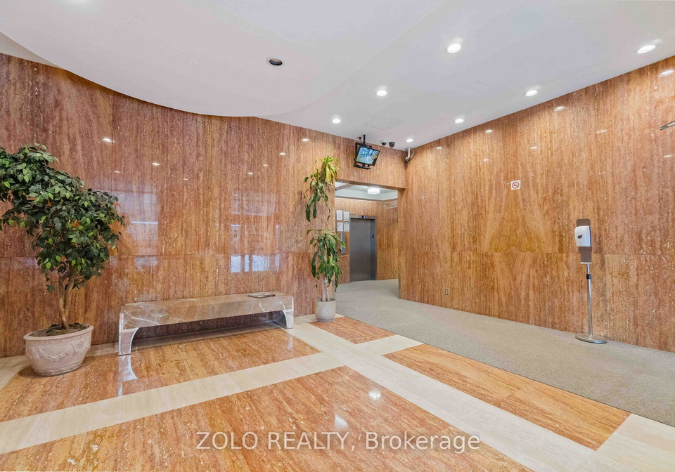 475-laurier-avenue-w-w-ottawa-ontario-x12309830