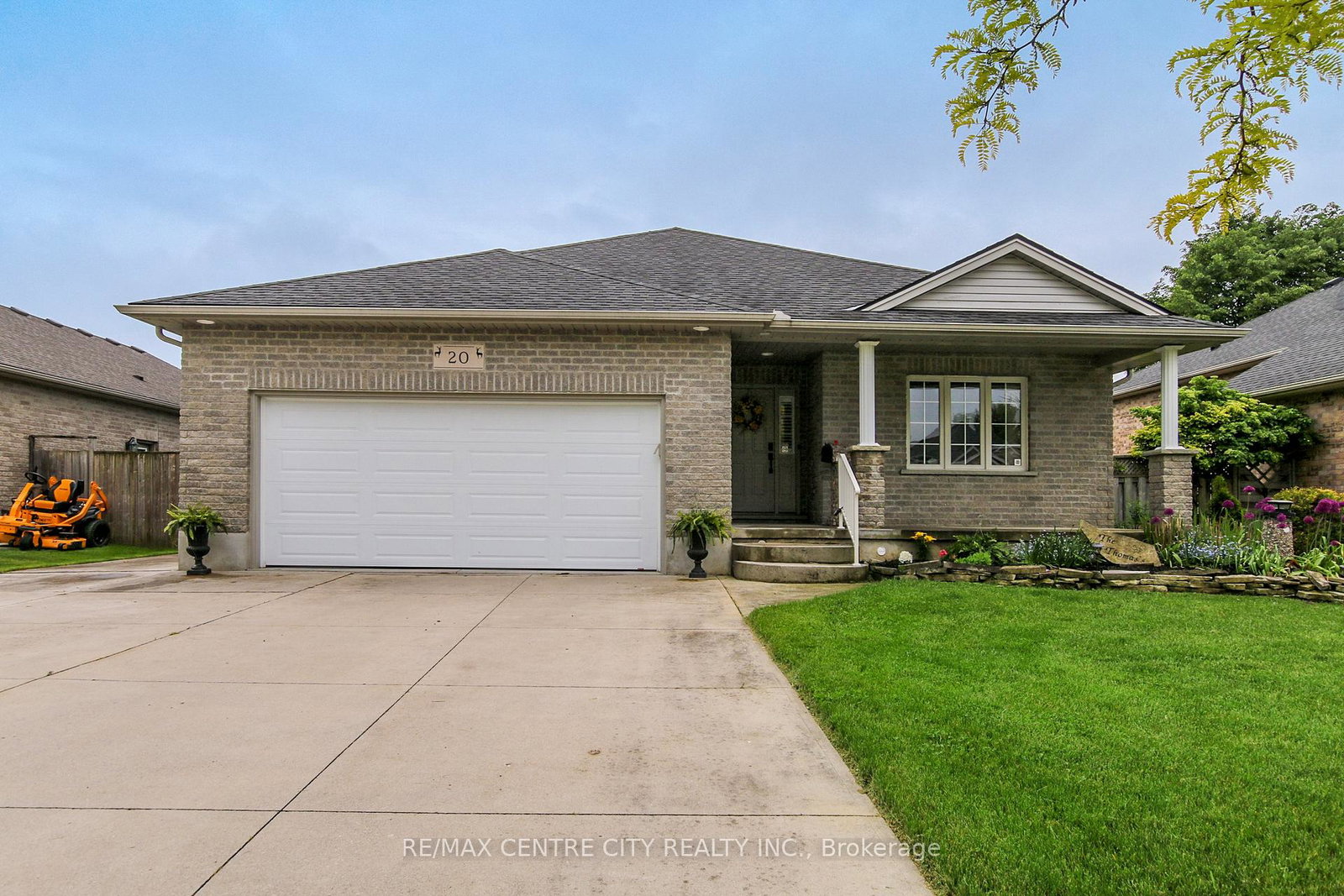 20-steeplechase-court-st-thomas-ontario-x12309832