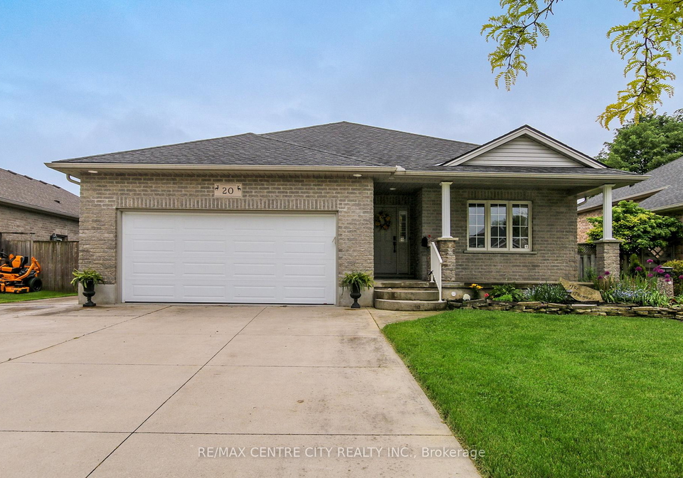 20-steeplechase-court-st-thomas-ontario-x12309832