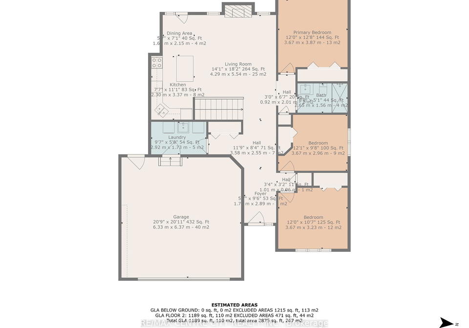20-steeplechase-court-st-thomas-ontario-x12309832