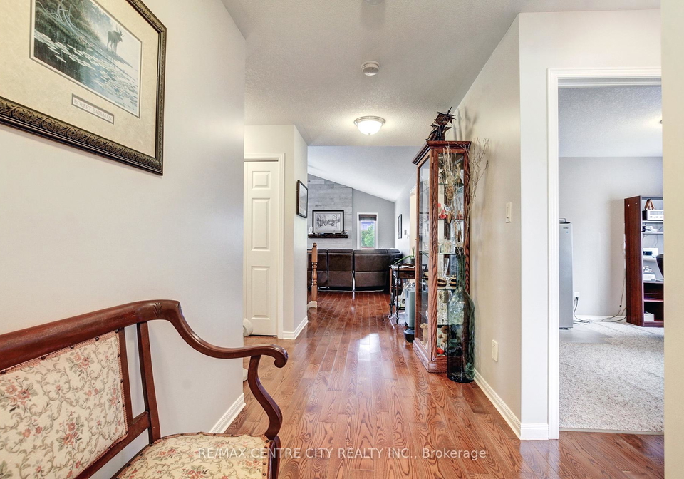 20-steeplechase-court-st-thomas-ontario-x12309832