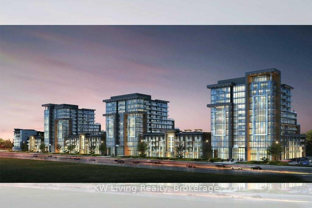 450-dundas-street-e-e-hamilton-ontario-x12309834