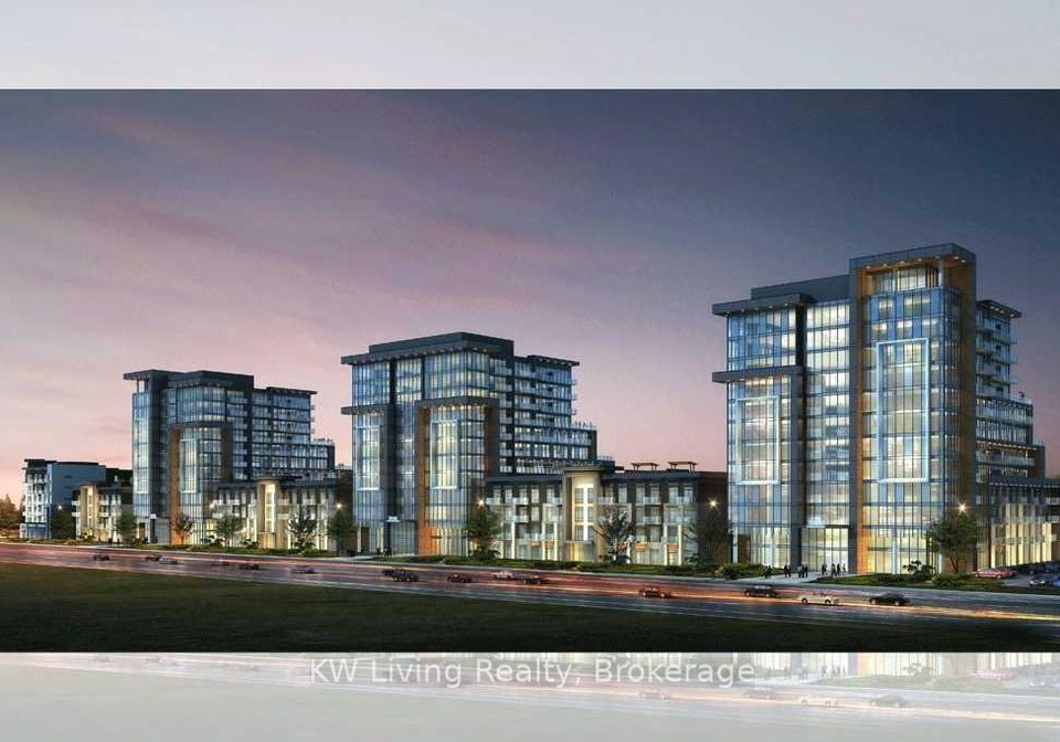 450-dundas-street-e-e-hamilton-ontario-x12309834