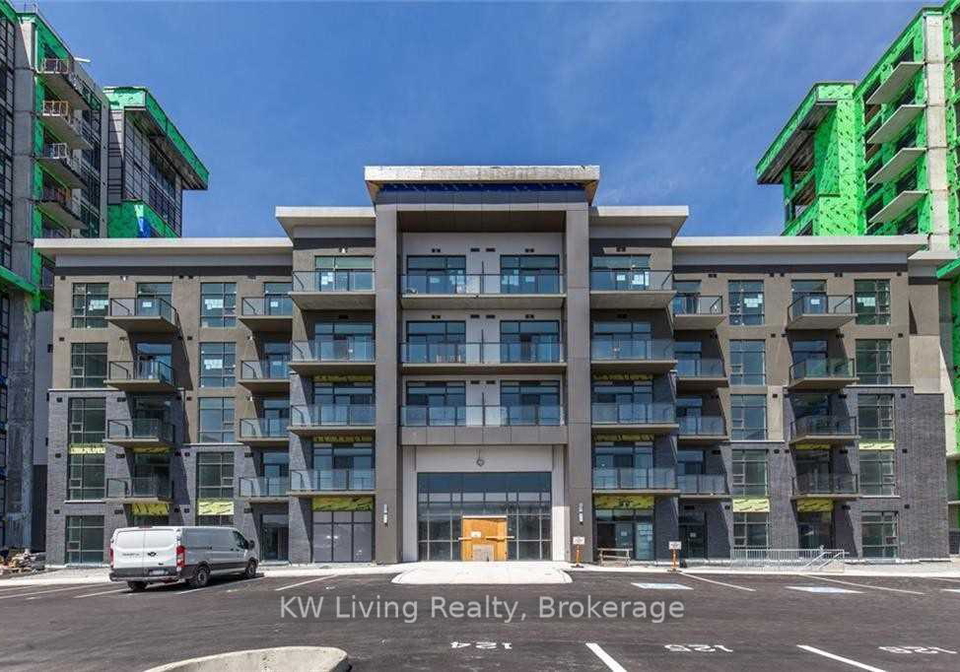 450-dundas-street-e-e-hamilton-ontario-x12309834