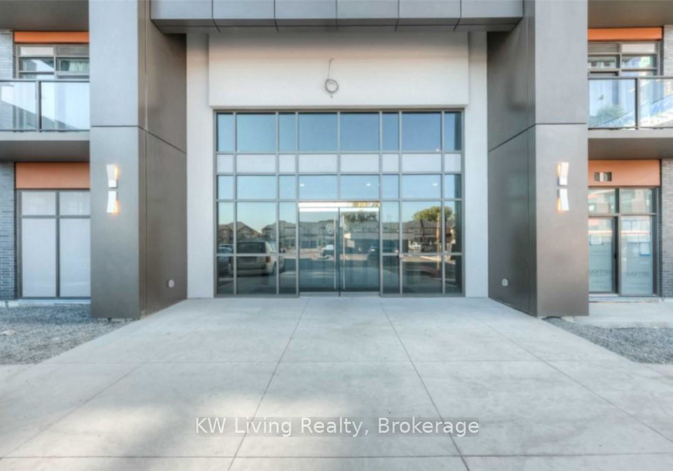 450-dundas-street-e-e-hamilton-ontario-x12309834