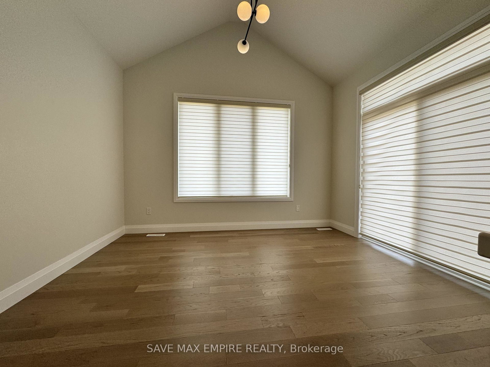 53-keba-crescent-tillsonburg-ontario-x12309839