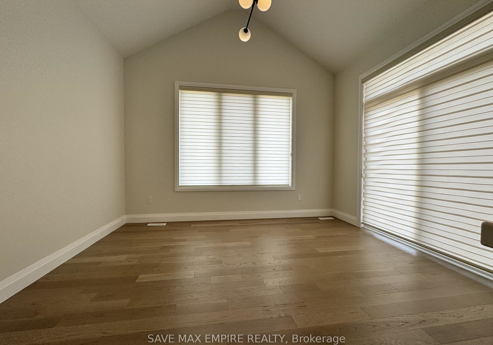 53-keba-crescent-tillsonburg-ontario-x12309839