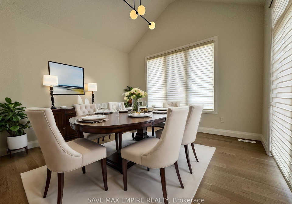 53-keba-crescent-tillsonburg-ontario-x12309839