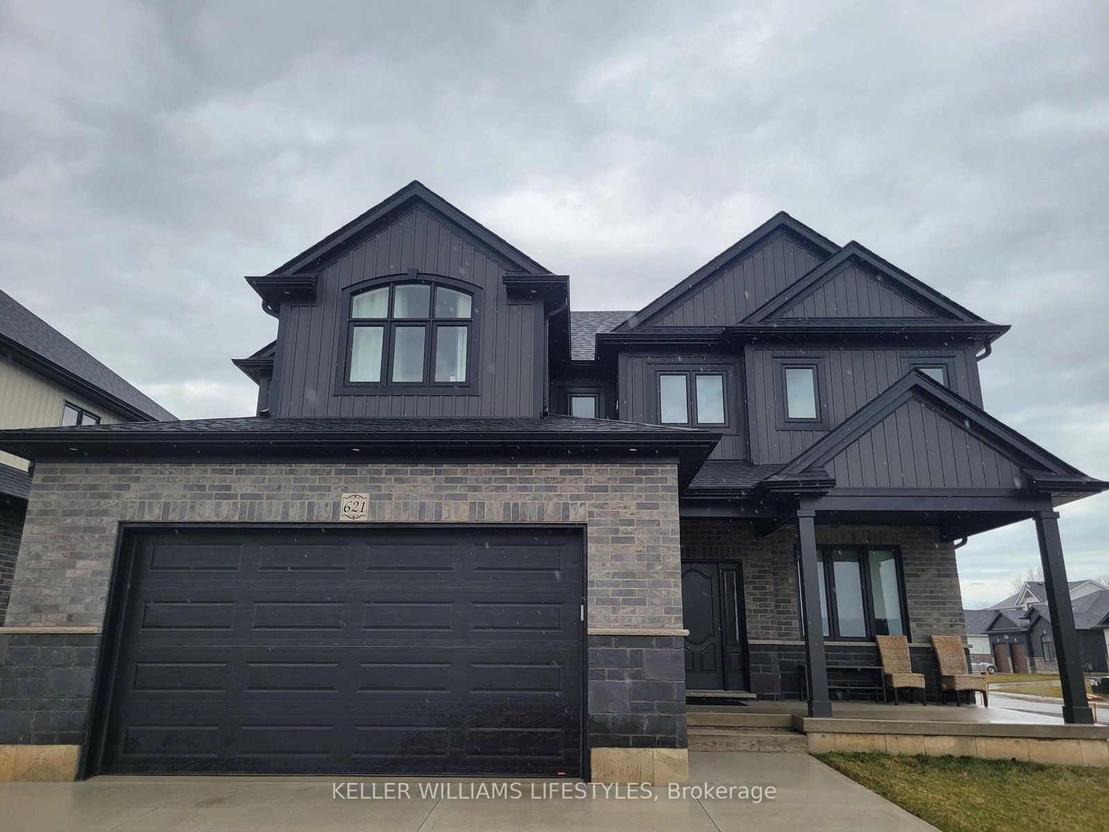621-ketter-way-plympton-wyoming-ontario-x12309849
