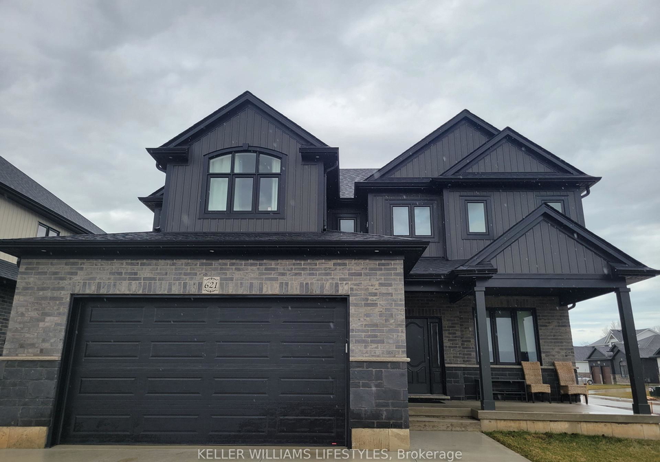 621-ketter-way-plympton-wyoming-ontario-x12309849