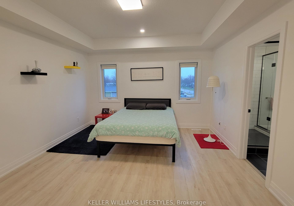 621-ketter-way-plympton-wyoming-ontario-x12309849