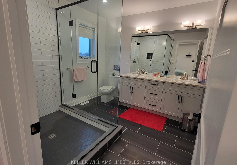621-ketter-way-plympton-wyoming-ontario-x12309849