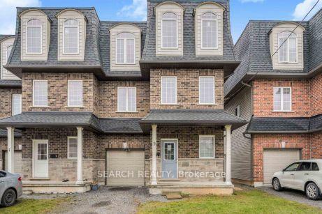 9-chestnut-street-e-e-st-catharines-ontario-x12309876