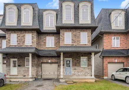9-chestnut-street-e-e-st-catharines-ontario-x12309876