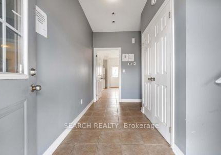 9-chestnut-street-e-e-st-catharines-ontario-x12309876