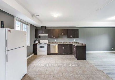 9-chestnut-street-e-e-st-catharines-ontario-x12309876