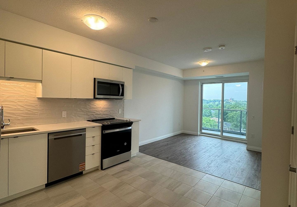 93-arthur-street-s-s-guelph-ontario-x12309893