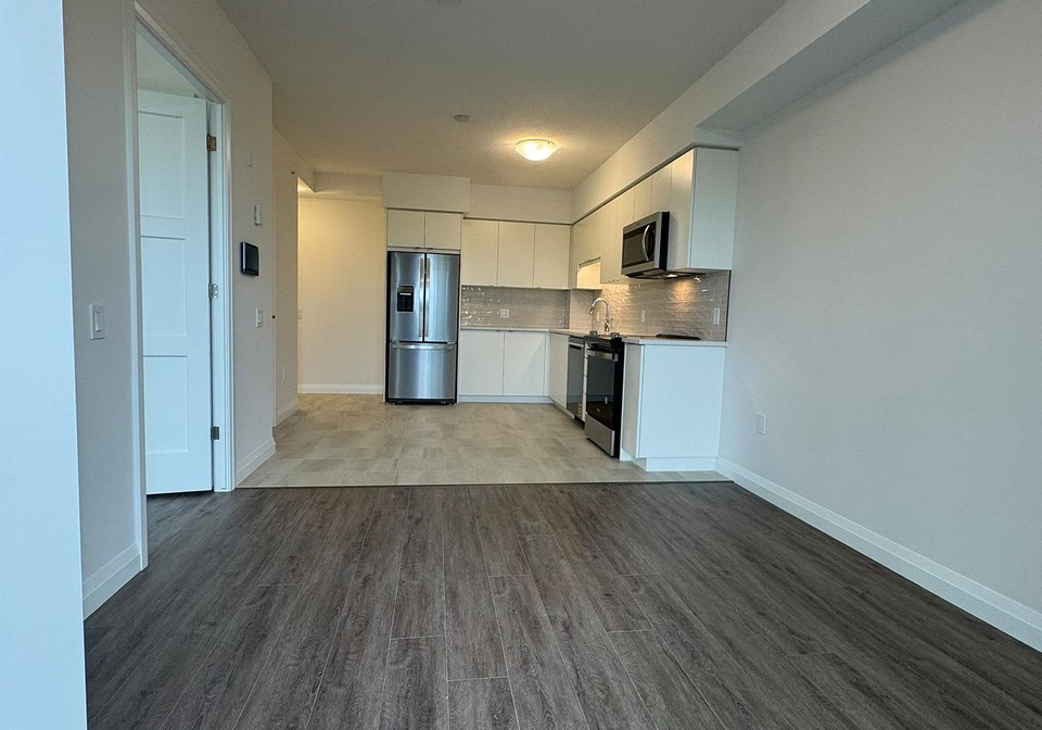 93-arthur-street-s-s-guelph-ontario-x12309893