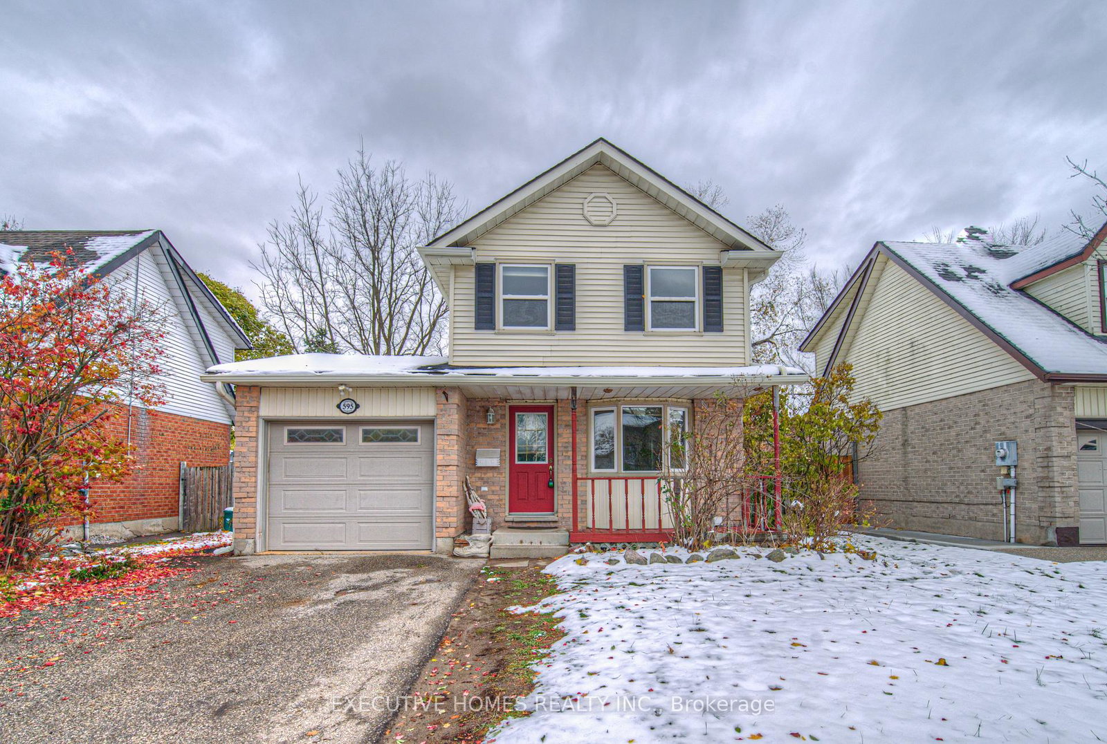 595-preston-parkway-cambridge-ontario-x12309920