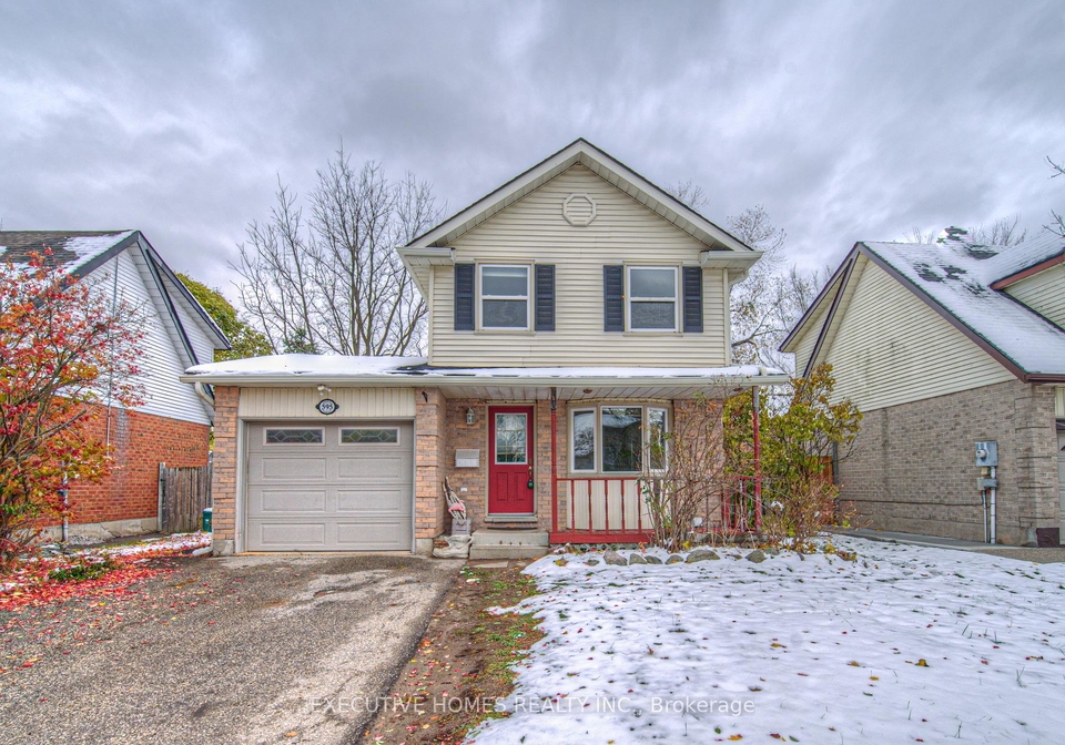 595-preston-parkway-cambridge-ontario-x12309920