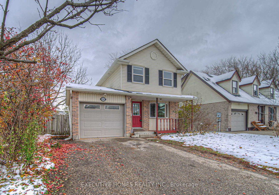 595-preston-parkway-cambridge-ontario-x12309920