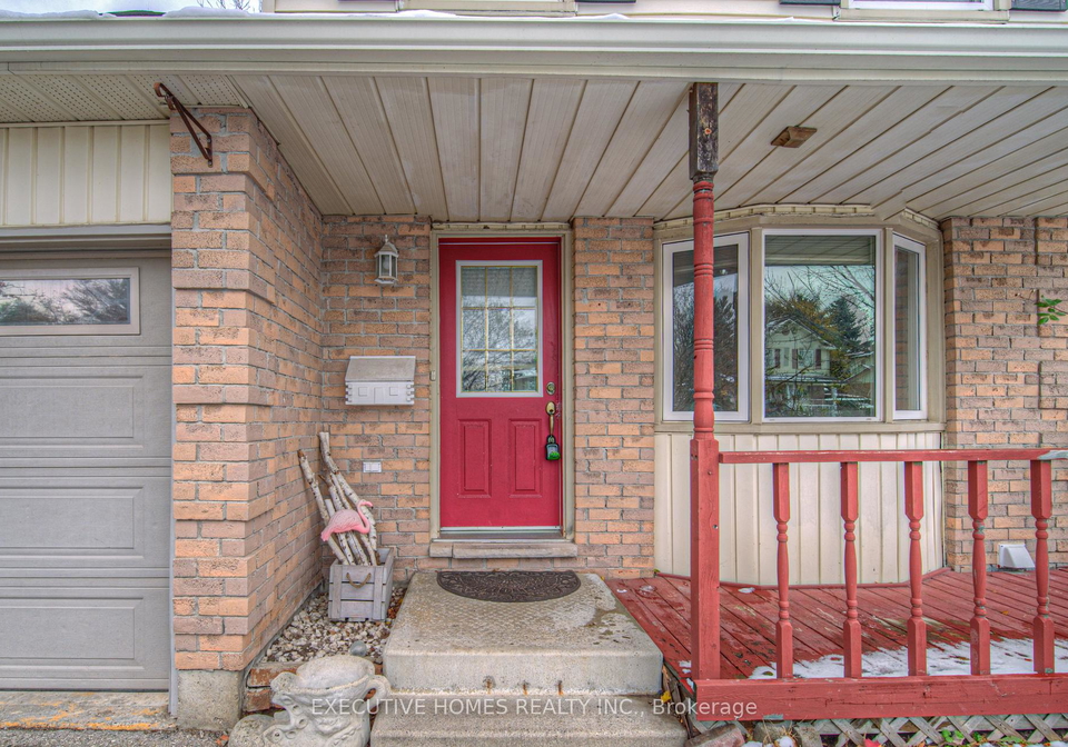 595-preston-parkway-cambridge-ontario-x12309920