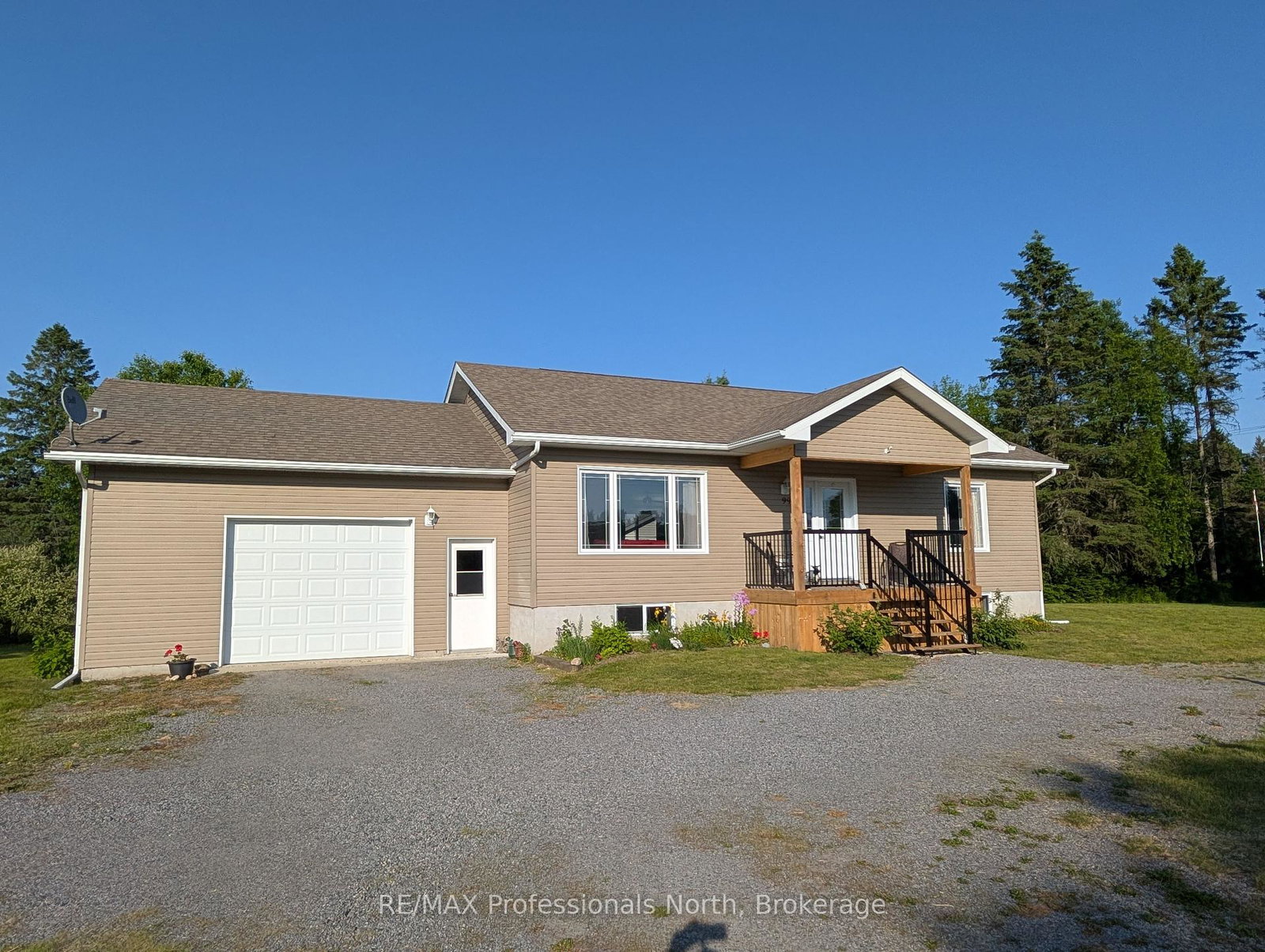 99-cheryl-crescent-strong-ontario-x12309946
