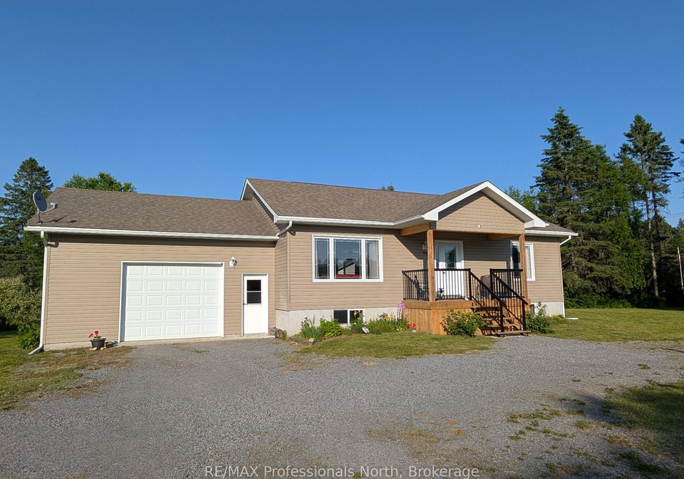 99-cheryl-crescent-strong-ontario-x12309946