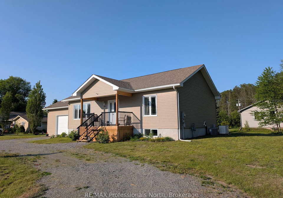 99-cheryl-crescent-strong-ontario-x12309946